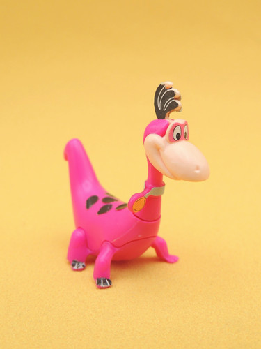 Kinder surprise les - kinder,