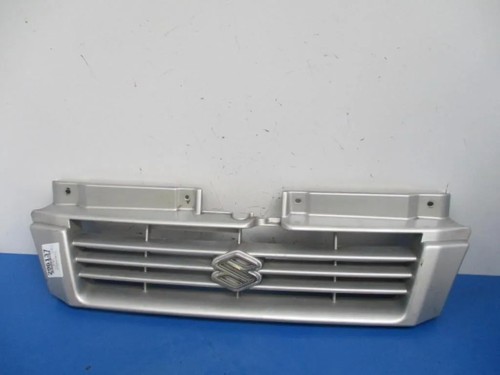 Suzuki carry flatbed - suzuki,