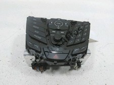 AUTORADIO 2277323 FORD C-MAX 2