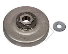 Pignon Pour Tronçonneuse ECHO Modèle CS650 CS660