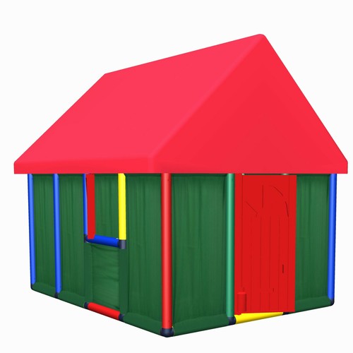 Moveandstic maison jouet pour - moveandstic,