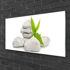 Tableau sur Plexiglas® Image