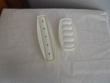 TUPPERWARE : SET SUSHI PARTY