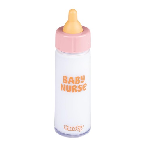 Baby nurse biberon magique - nurse,