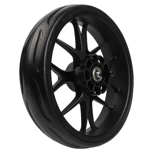 Chariot golf traction - chariot,