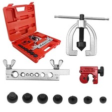 Kit Dudgeonniere Climatisation