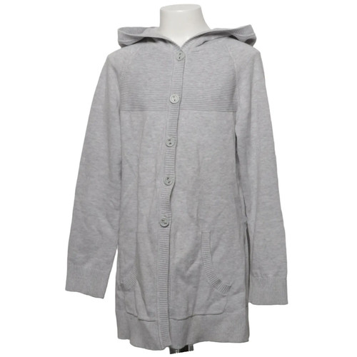 Tommy hilfiger cardigan - tommy,