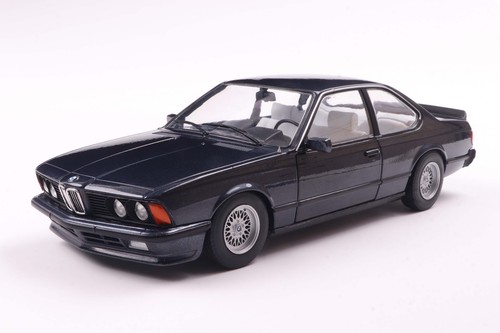 Bmw 635 csi 1984 macau - bmw,