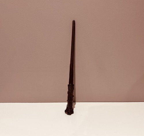 Baguette magique harry potter - magique,
