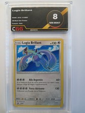 Carte Pokémon FR Shining