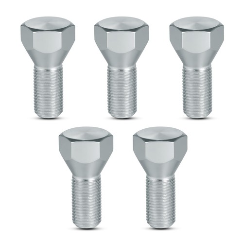 11062a trailer lug bolts - trailer,