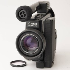 Très Bon Canon CANOSOUND