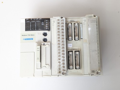 Tsx3721101 telemecanique - ,