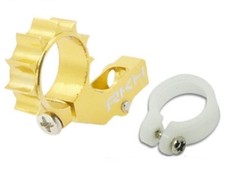 Rakonheli CNC 6mm Queue