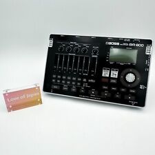 Enregistreur numérique