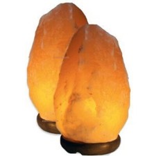 Lot de 2 lampe thérapeutique