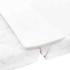 Pont de Lit Cale-Matelas Pont