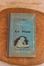 Méthode de composition