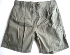 FRANCE INDOCHINE ALGÉRIE -