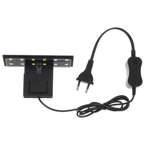 Clip meuble éclairage pour - clip,