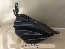 reservoir a essence pour Beta