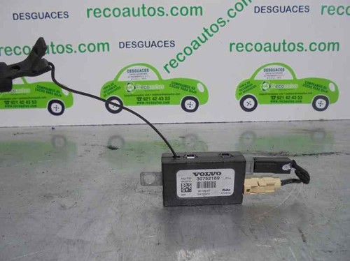30752169 antenne fuba - antenne,