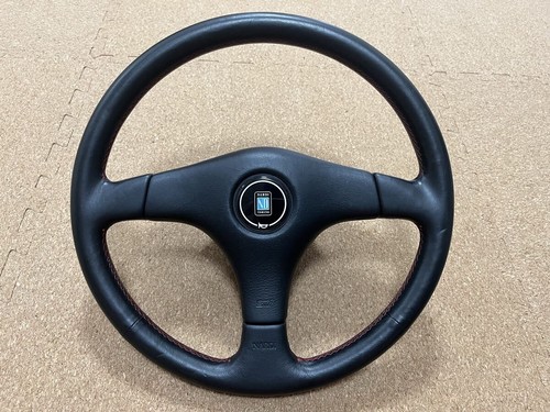 Volant subaru impreza wxr sti - impreza,