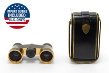 【Top COMME NEUF avec