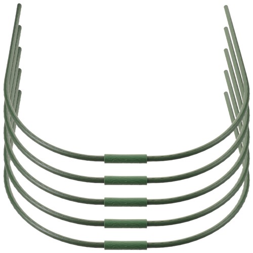 Lot arceaux de support - lot,