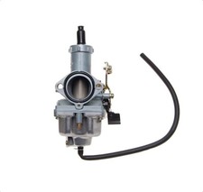 Carburateur pour Quad ATV Shineray Bashan Lifan Kinroad Kingway Pit Bike 200 250