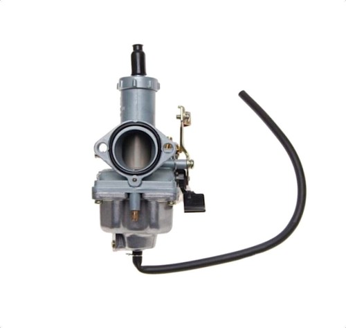 Carburateur pour quad atv - pour,