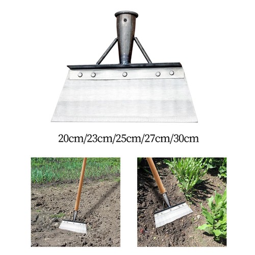 Outils agricoles tête de - agricoles,