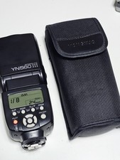 YONGNUO YN560 III 3 Wireless