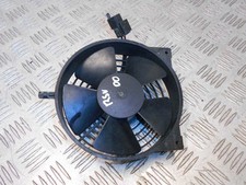 APRILIA 1000 RSV / 1000 TUONO