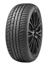 225/60 R16 102H Pneu Hiver
