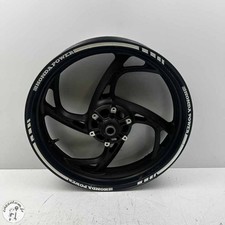 Jante avant  Honda 1000