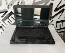 Toutes pièces portable - toutes,