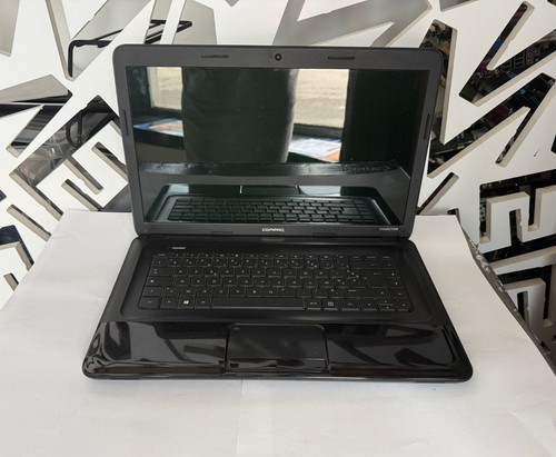 Toutes pièces portable - toutes, pc