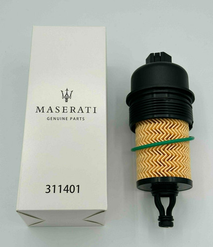 2014 2025 maserati ghibli - 2014-2025,