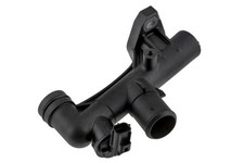 Bride Liquide de Refroidissement Pour Ford Lincoln Zephyr Mercury 3F1Z8548AC