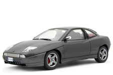 LAUDORACING-MODELS 1:18 Fiat Coupé 2.0 20v Turbo Limited Edition 1998 LM195C
