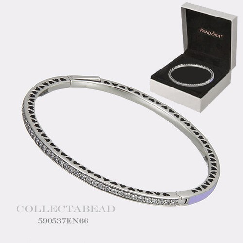 Authentic pandora silver - authentic,