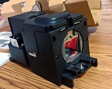 Lampe Vidéo Projecteur