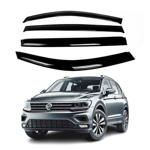 Fits for tiguan 2018 - tiguan, 2018-2023