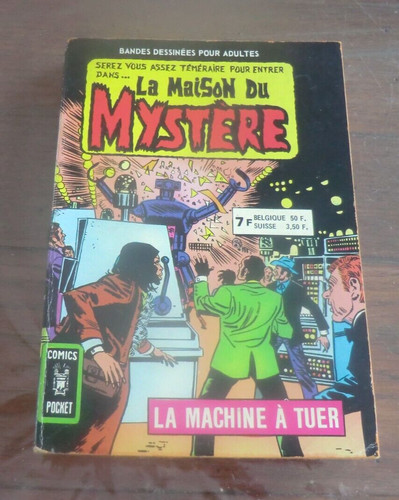 Recueil artima maison du - recueil,