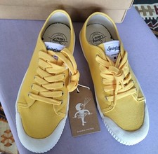 Baskets sneakers Spring Court