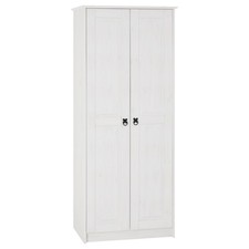 Armoire RESIDENCIA penderie