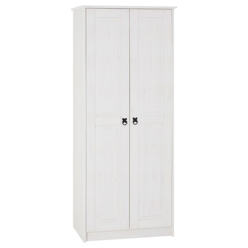 Armoire residencia penderie - armoire,