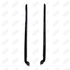 Garniture Latérale Pour