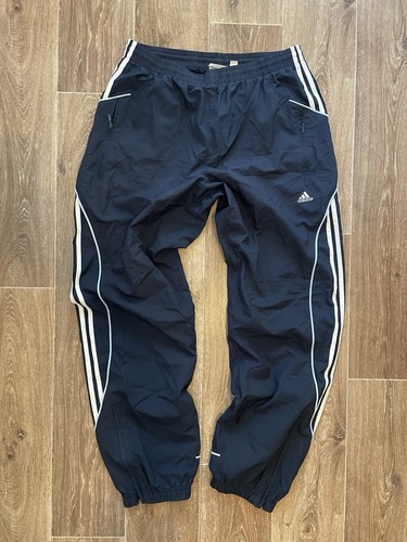 Pantalon jogging adidas - pantalon,